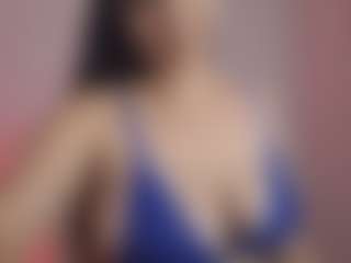 kerry-90's Live Sex Cam Show