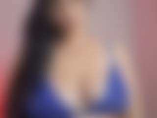 kerry-90's Live Sex Cam Show