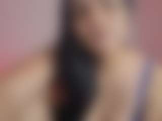 kerry-90's Live Sex Cam Show