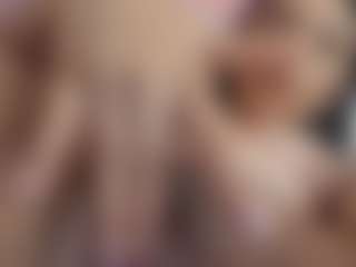 kerry-90's Live Sex Cam Show