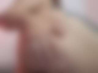 Live cam show with kerry-90 - Dirty Talk on CamSodaAdn