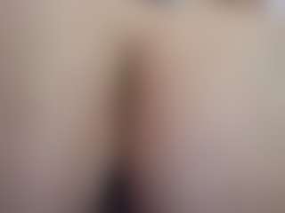 kerry-90's Live Sex Cam Show