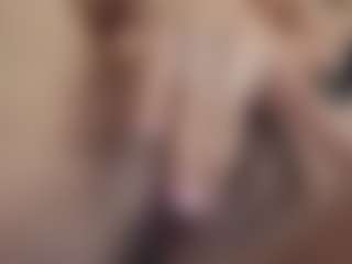 kerry-90's Live Sex Cam Show