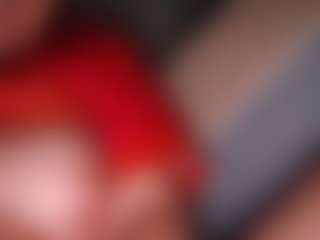 kerry-90's Live Sex Cam Show