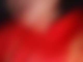 Live cam show with kerry-90 - BBW Big Tits on Hubzter Live