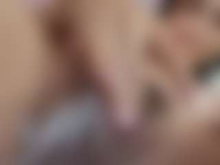 kerry-90's Live Sex Cam Show