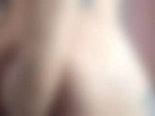 kerry-90's Live Sex Cam Show