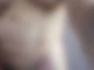 kerry-90's Live Sex Cam Show