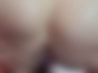 Live cam show with kerry-90 - Alt on SpankPalCams