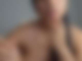 kerry-90's Live Sex Cam Show