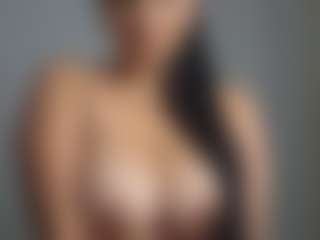 Live cam show with kerry-90 - Teen (18+) on Camsoda