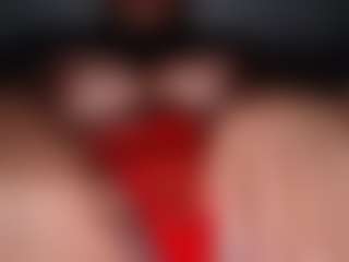 kerry-90's Live Sex Cam Show