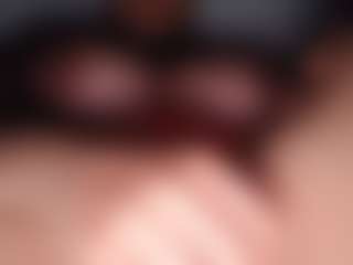 kerry-90's Live Sex Cam Show
