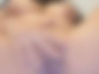 kerry-90's Live Sex Cam Show