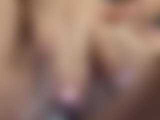 kerry-90's Live Sex Cam Show