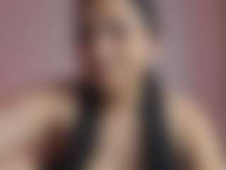 kerry-90's Live Sex Cam Show