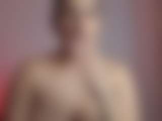 kerry-90's Live Sex Cam Show