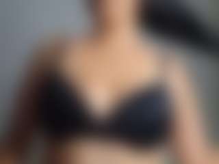 kerry-90's Live Sex Cam Show