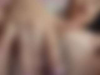 kerry-90's Live Sex Cam Show