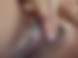 kerry-90's Live Sex Cam Show