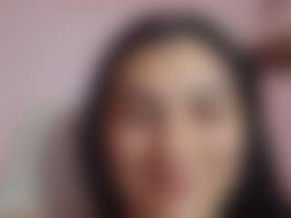 kerry-90's Live Sex Cam Show