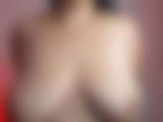 kerry-90's Live Sex Cam Show