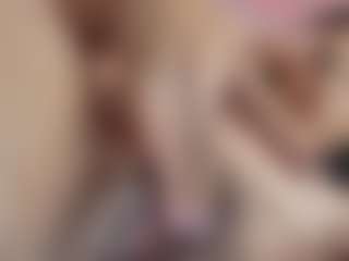 kerry-90's Live Sex Cam Show