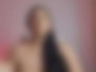 kerry-90's Live Sex Cam Show