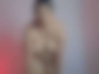 kerry-90's Live Sex Cam Show