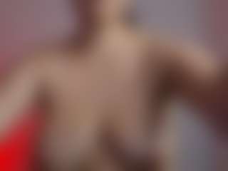 kerry-90's Live Sex Cam Show