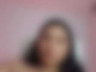 kerry-90's Live Sex Cam Show