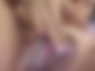 kerry-90's Live Sex Cam Show