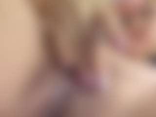 kerry-90's Live Sex Cam Show