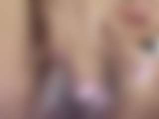 kerry-90's Live Sex Cam Show