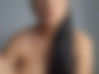 Live cam show with kerry-90 - Shaved on Camsoda