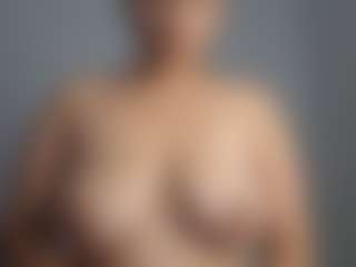 kerry-90's Live Sex Cam Show
