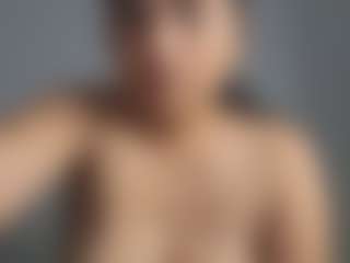 kerry-90's Live Sex Cam Show