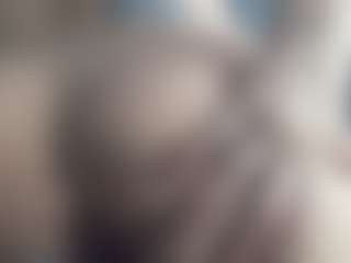 Live cam show with kerry-90 - Big Tits Toys on crypto-cams
