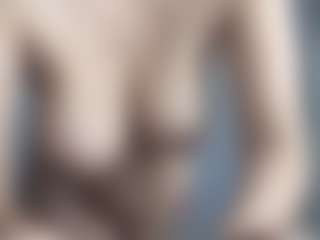 Show Live Sex Cam kerry-90