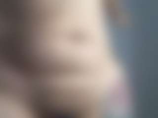 Live cam show with kerry-90 - BBW on numayanayam.club