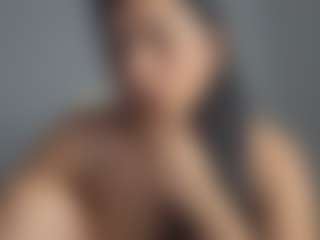 Live cam show with kerry-90 - BBW on SquirtSoMuch