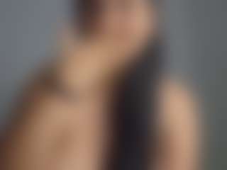 Live cam show with kerry-90 - Fetish Latina on crypto-cams | colombia