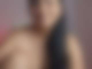 kerry-90's Live Sex Cam Show