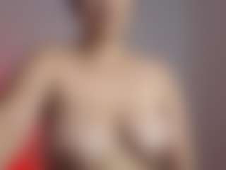 Live cam show with kerry-90 - Squirt Teen (18+) on Camsoda