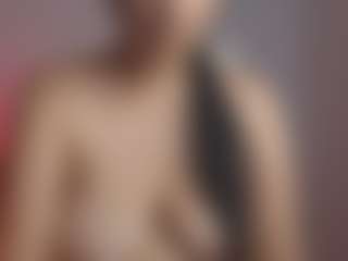 kerry-90's Live Sex Cam Show