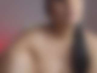 kerry-90's Live Sex Cam Show