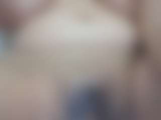 Live cam show with kerry-90 - Brown Eyes Toys on Gym Cam Girls