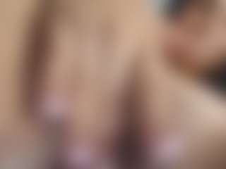 kerry-90's Live Sex Cam Show