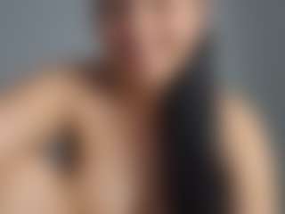 kerry-90's Live Sex Cam Show