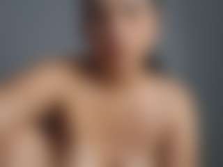 kerry-90's Live Sex Cam Show